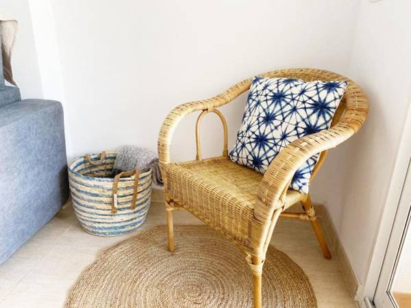 Global Properties Apartamento en la playa de Canet d'en Berenguer