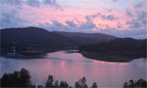 La Quintana del Castillo