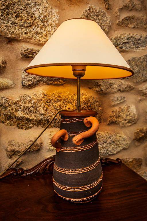 Pensión Rustica Alemana