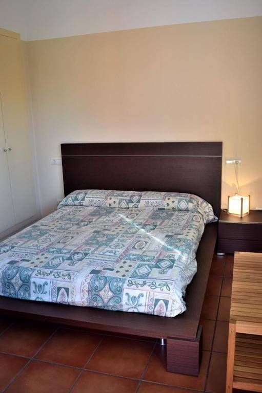 MARINA SANT JORDI MSJ72