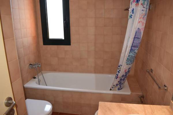 MSJ 87 Duplex Con Vistas al Mar (118)