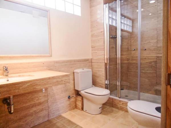 RMP 32 Residencial Marina del Port