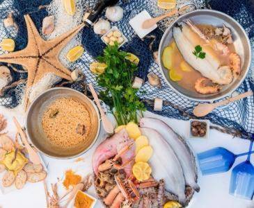 Hotel Restaurant Llansola