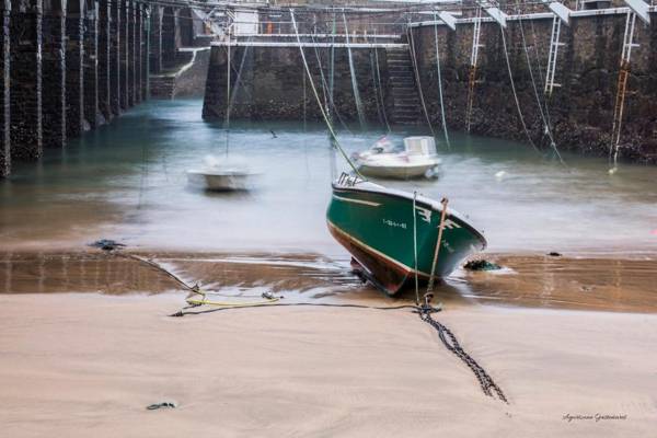 EGONA-SLUI 1ªlínea playa vista increible garaje