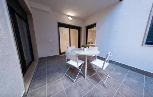 Apartamento centrico AVENIDA TRES CRUCES