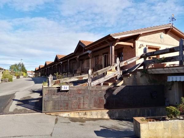 Apartamentos La Regata