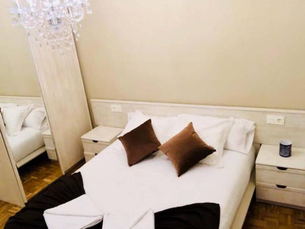 Apartamento Vitoria II