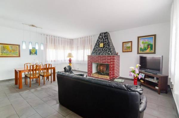 Club Villamar - Aygo