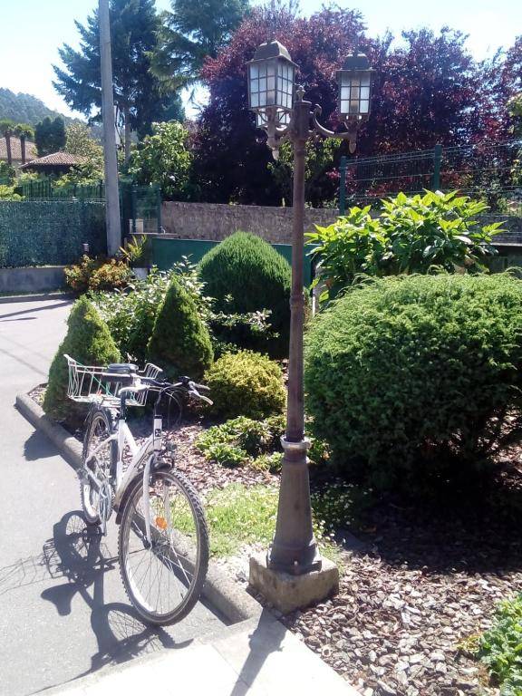 Hotelapartamentos Torres