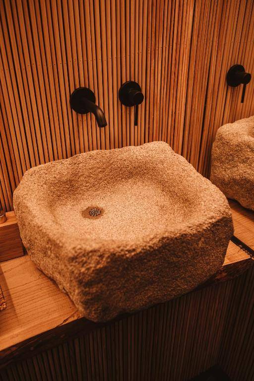 Hotel Torre Mayorazgo