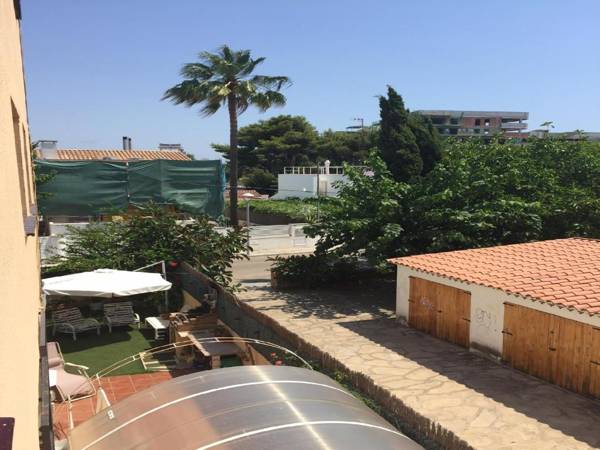 BIG ONE APARTMENT by hlclub HUTB-15655