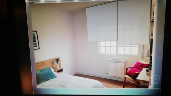 Hotel Playa Las Sinas