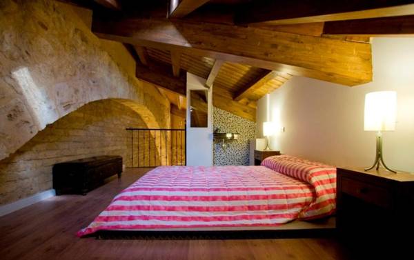 Rincón de San Cayetano