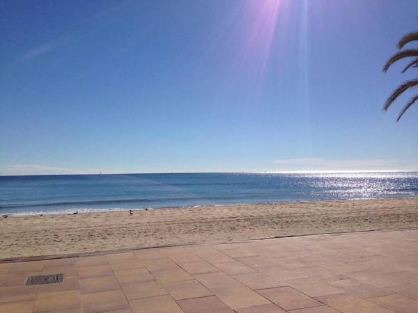 HAPPYVILA Apartments