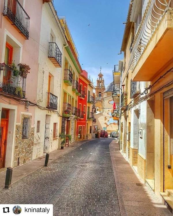 A551 - Atrium Beach 3 - 2004 Finestrat s.l.