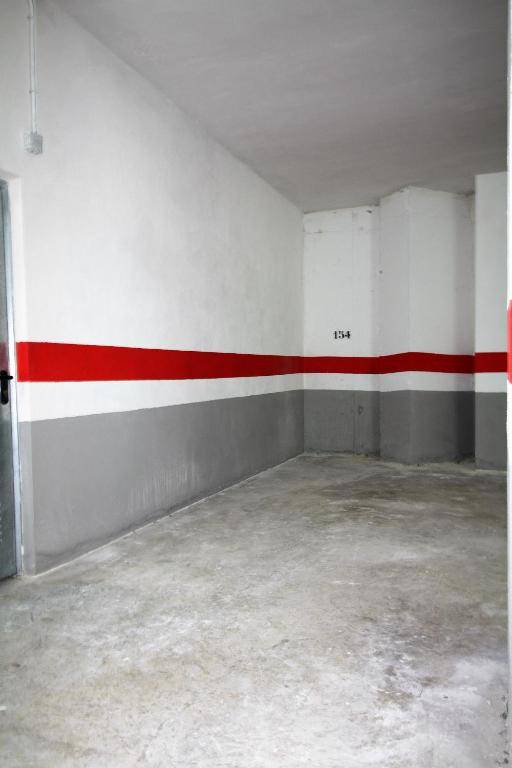 A754 - Vila Park - 2004 Finestrat s.l.