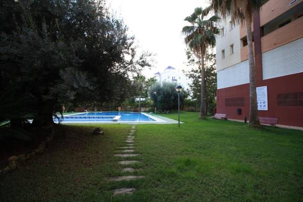 A776 - Cala Esmeralda - 2004 Finestrat s.l.