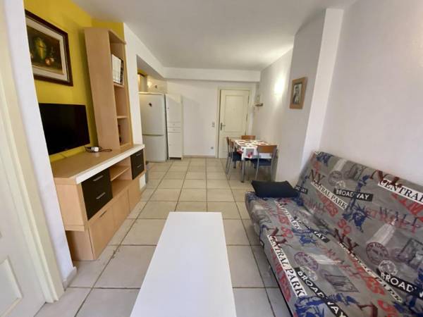 A786 - Tamarindo - 2004 Finestrat s.l.