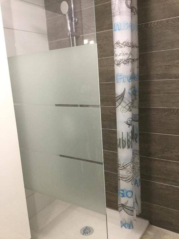 Apartamento Natalia muy centrico y cercano a la playa centro