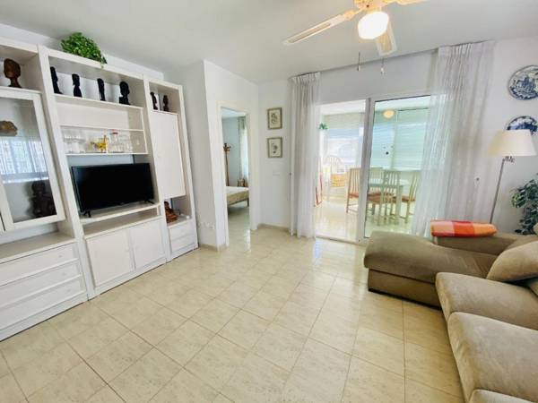 A796 - Calasol - 2004 Finestrat