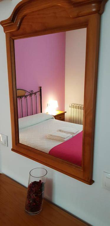 Venecia Bed&Breakfast