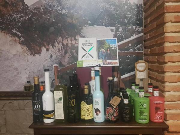 Duerming Casa Marchena