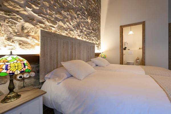 Sports House Nord Sud (Only Adults)