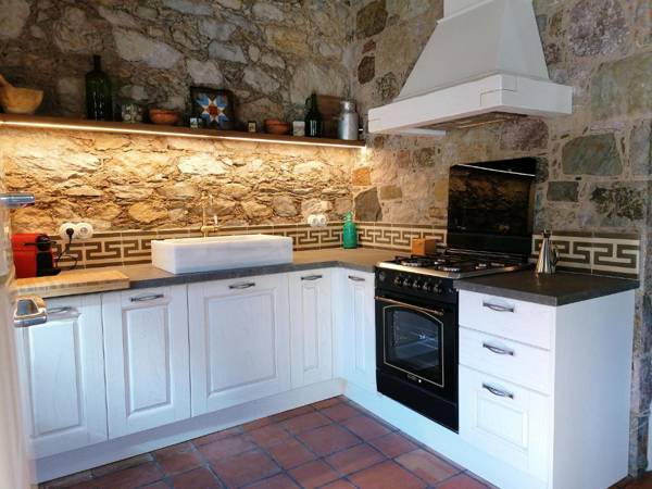 Casa de La Roca - Only Adults.