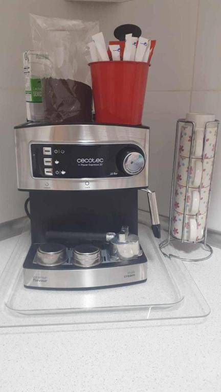 Maria House The Style Airport BCN