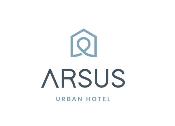 Hotel Arsus