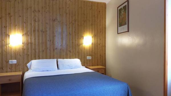 Pension Casa Vicenta