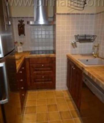 Apartamentos Vielha Eraval