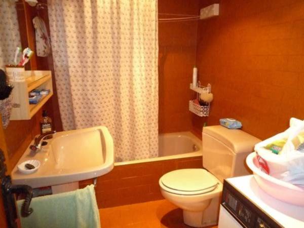 Vielha duplex Saporo