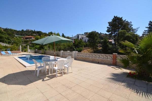 Club Villamar - Poppy