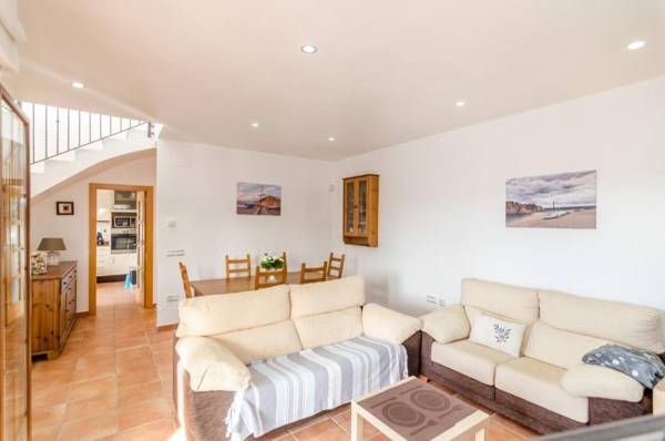 Club Villamar - Verger