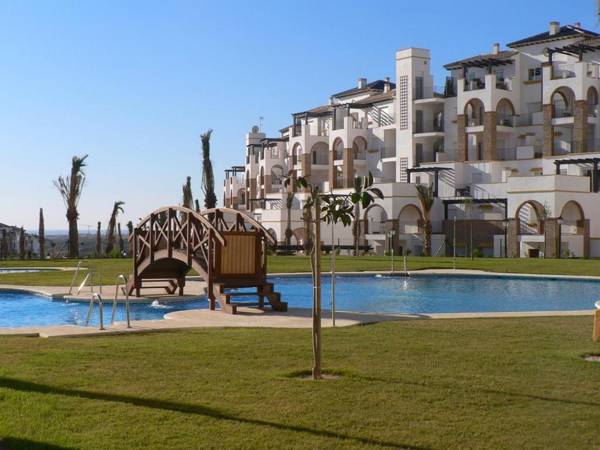 SUN BEACH & SPA ALL THE YEAR beautiful place to enjoy in summer or winter