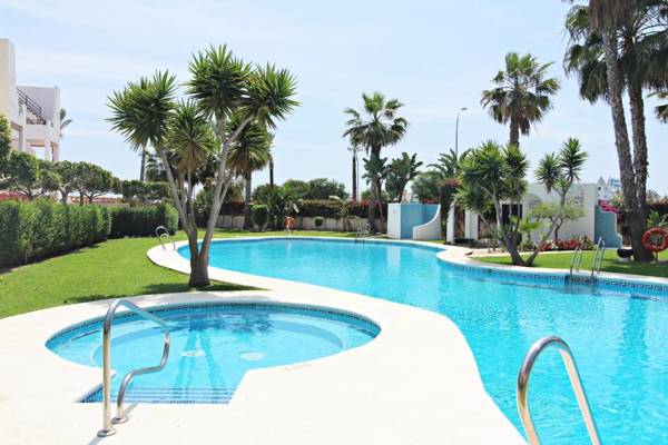 Paraíso de Vera Fatu-Hiva