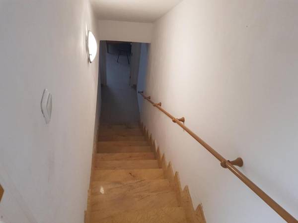 PRECIOSO ADOSADO a 100 METROS DEL MAR en VERA-PLAYA!