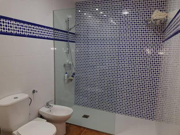 Vera Natura Apartamento Lucia