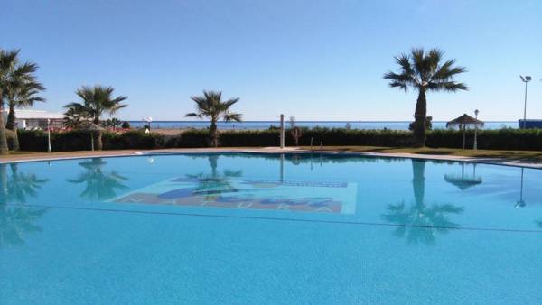 Vera Natura Apartamento Sara