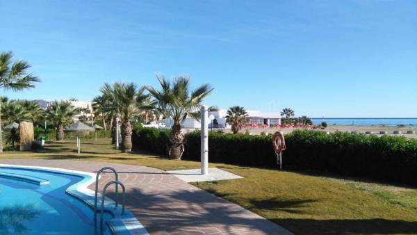 Vera Natura Apartamento Alegria