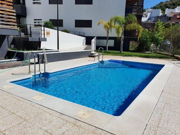 VELEZ NAZARI LUGAR20