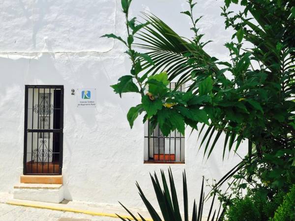Casas Manolo