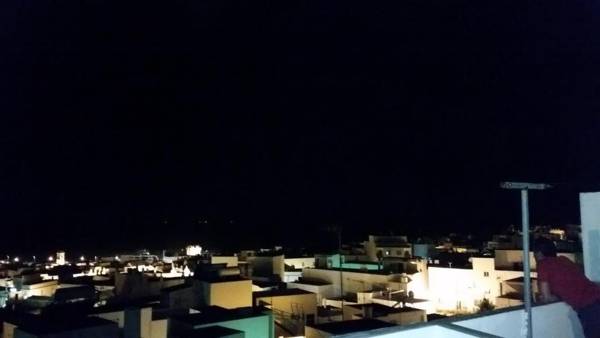 Apartamento Mayte