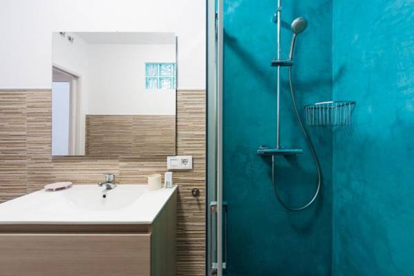 Apartamento Margarita - Remedios