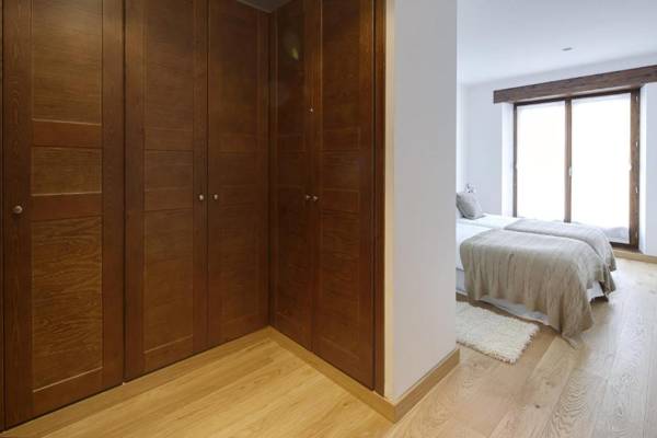 Cap 1500 by FeelFree Rentals