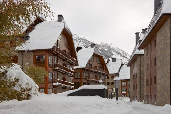 Val de Ruda Luxe 40 by FeelFree Rentals