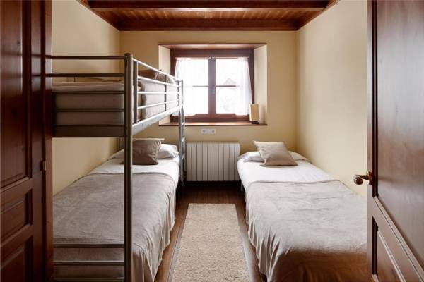 Val de Ruda Luxe 1 by FeelFree Rentals