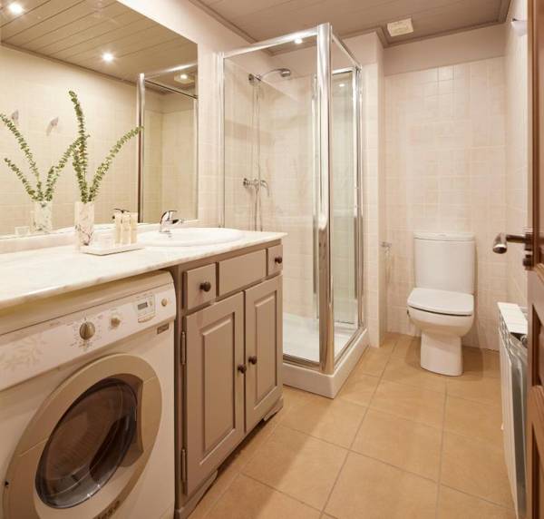 Val de Ruda Luxe 9 by FeelFree Rentals