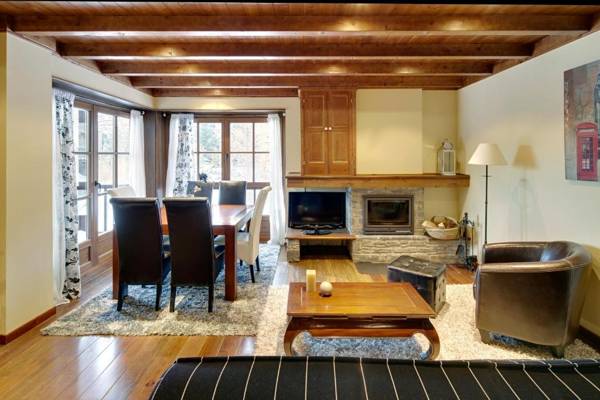 Val de Ruda 8 by FeelFree Rentals